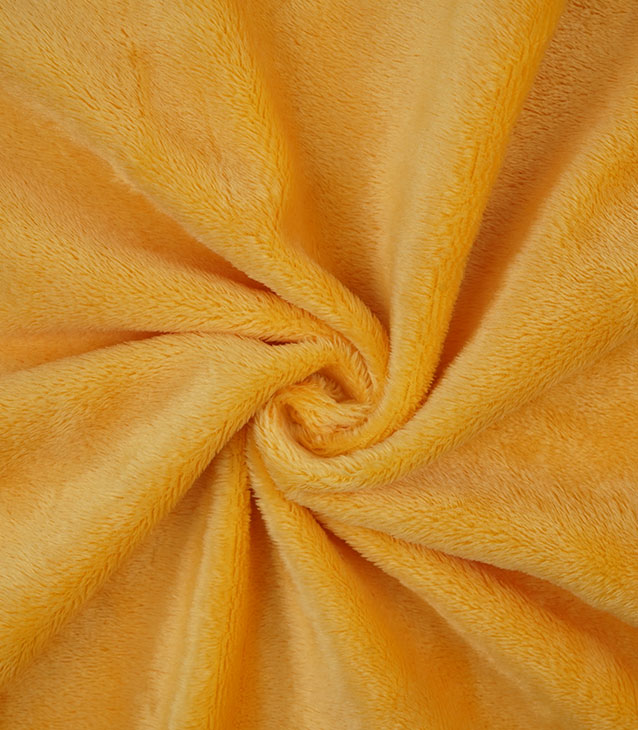 Super Poly Warp pletenina