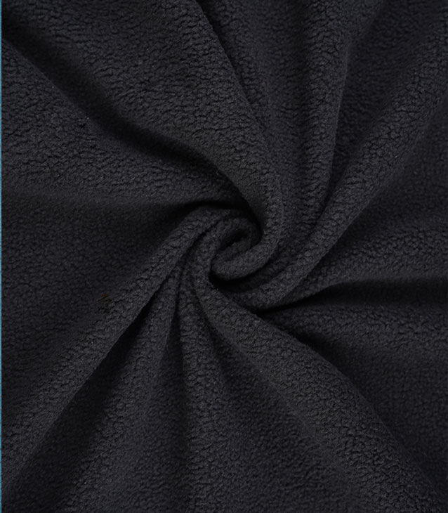 Osnovní pletenina Polar Fleece