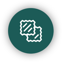 05. Ukázka prototypu